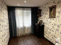 Купить 2-комнатную квартиру , фотография 5