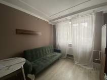 Продать 1-комнатную квартиру , фотография 2