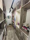 Купить дом на участке  соток , фотография 6