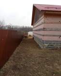 Куплю участок 10.0 соток , фотография обложки