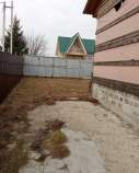 Купить участок 10.0 соток , фотография 5