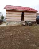 Купить участок 10.0 соток , фотография 7