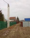 Купить участок 10.0 соток , фотография 8