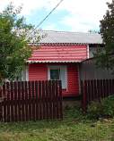 Покупка дом на участке  соток , фотография 3
