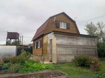 Купить дом на участке  соток , фотография 5