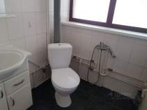 Купить дом на участке  соток , фотография 5