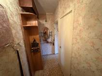 Продать 2-комнатную квартиру , фотография 2
