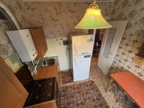 Купить 2-комнатную квартиру , фотография 7