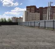 Куплю участок 5.0 соток , фотография обложки