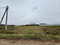 Цена на участок 6.0 соток , фотография 1