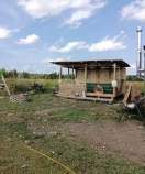 Цена на участок 3.3 соток , фотография 1