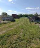 Куплю участок 3.3 соток , фотография 4