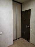 Покупка 1-комнатную квартиру , фотография 3