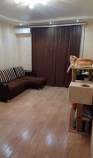 Купить 1-комнатную квартиру , фотография 7