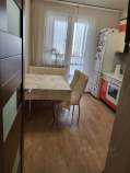 Купить 1-комнатную квартиру , фотография 8