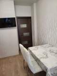 Купить 1-комнатную квартиру , фотография 9