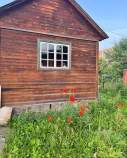 Куплю участок 5.0 соток , фотография обложки