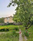 Цена на участок 5.0 соток , фотография 1