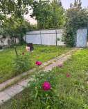 Куплю участок 5.0 соток , фотография 4