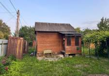Купить участок 5.0 соток , фотография 5