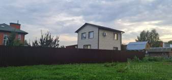 Продать дом на участке  соток , фотография 2