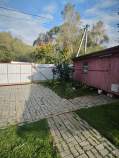 Куплю дом на участке  соток , фотография 4