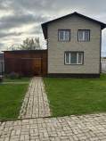 Купить дом на участке  соток , фотография 5