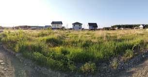 Куплю участок 8.9 соток , фотография обложки