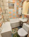 Продать 1-комнатную квартиру , фотография 2