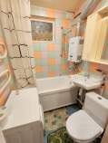 Куплю 1-комнатную квартиру , фотография 4