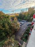 Купить 1-комнатную квартиру , фотография 7