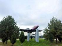 Куплю дом на участке  соток , фотография обложки