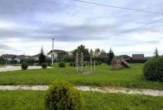 Цена на дом на участке  соток , фотография 1