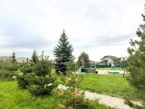 Продать дом на участке  соток , фотография 2