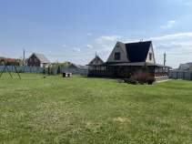 Купить дом на участке  соток , фотография 6