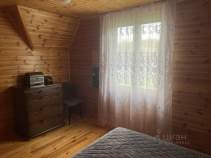 Купить дом на участке  соток , фотография 7