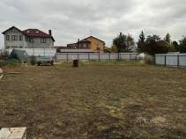 Купить участок 12.0 соток , фотография 7