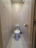 Купить 1-комнатную квартиру , фотография 7
