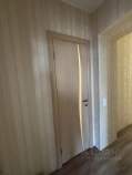 Купить 1-комнатную квартиру , фотография 8