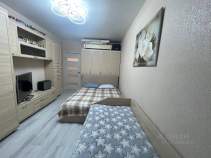 Покупка 1-комнатную квартиру , фотография 3