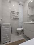 Купить 1-комнатную квартиру , фотография 6