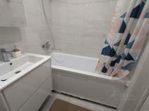 Купить 1-комнатную квартиру , фотография 7