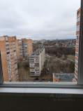 Купить 1-комнатную квартиру , фотография 9