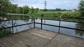 Купить участок 8.6 соток , фотография 5