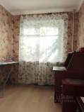 Продать 2-комнатную квартиру , фотография 2
