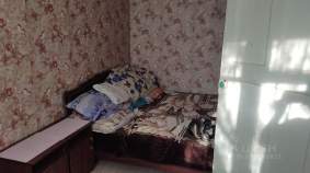 Куплю 2-комнатную квартиру , фотография 4