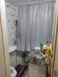 Купить 2-комнатную квартиру , фотография 6