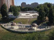 Купить 1-комнатную квартиру , фотография 7