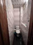 Купить 1-комнатную квартиру , фотография 8