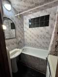 Купить 1-комнатную квартиру , фотография 9